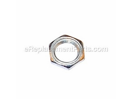 9261267-1-M-Shindaiwa-12411105810-Lock Nut