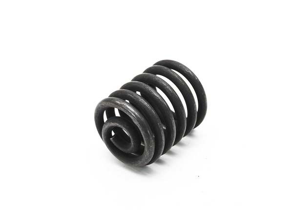 9261273-1-M-Husqvarna-124181X-Spring, Seat Cprsn