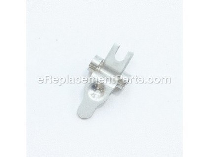 9261279-1-M-Shindaiwa-12432121330-Control Lever