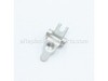 Control Lever – Part Number: 12432121330