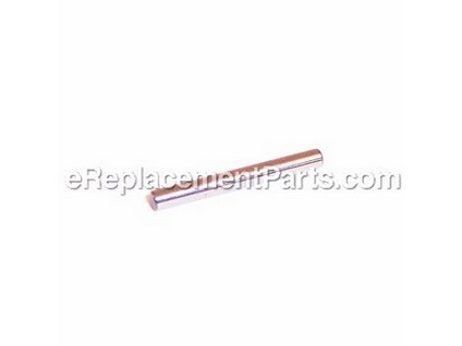 9261280-1-M-Shindaiwa-12433221330-Pin