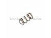 Spring – Part Number: 12433305630
