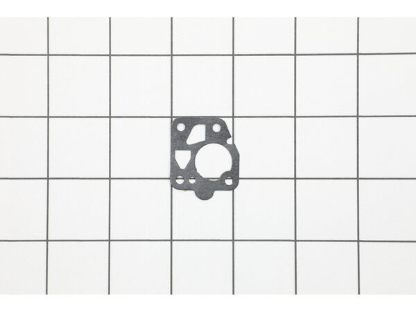 9261285-1-M-Shindaiwa-12436321330-Gasket