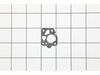 Gasket – Part Number: 12436321330