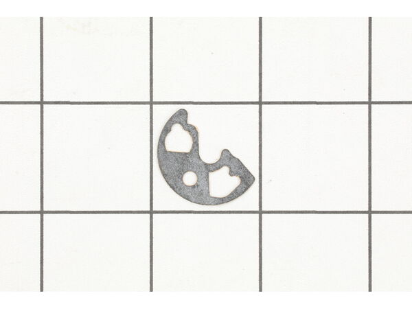 9261287-1-M-Shindaiwa-12437512710-Gasket