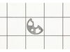 Gasket – Part Number: 12437512710