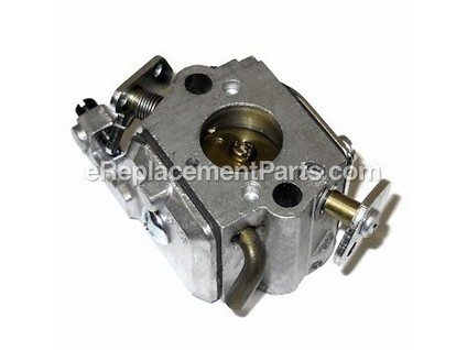 9261336-1-M-Echo-12520013935-Carburetor Assembly