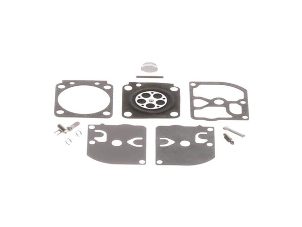 9261340-1-M-Echo-12530008360-Repair Kit