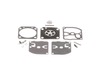 Repair Kit – Part Number: 12530008360