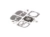 9261340-2-S-Echo-12530008360-Repair Kit