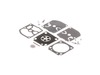 9261340-3-S-Echo-12530008360-Repair Kit