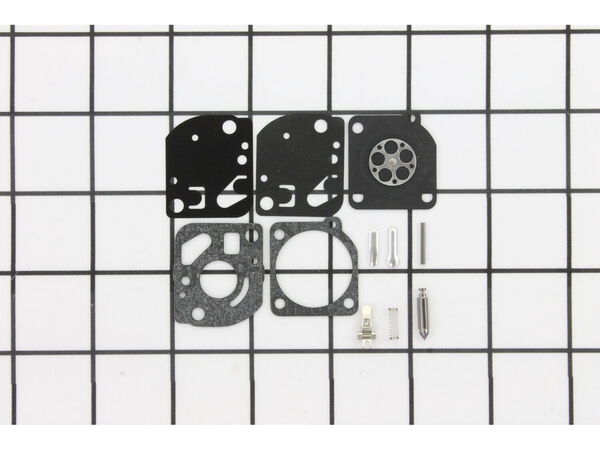 9261341-1-M-Echo-12530012620-Rebuild Kit