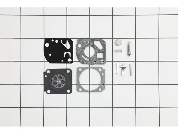 9261342-1-M-Echo-12530012820-Rebuild Kit