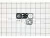 9261342-2-S-Echo-12530012820-Rebuild Kit