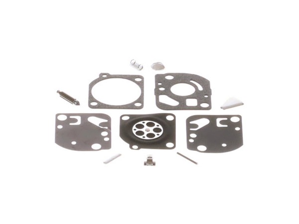 9261343-1-M-Echo-12530051330-Carburetor Repair Kit