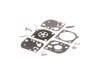 9261343-2-S-Echo-12530051330-Carburetor Repair Kit