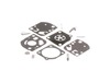 9261343-3-S-Echo-12530051330-Carburetor Repair Kit