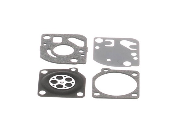 9261344-1-M-Echo-12530313310-Gasket/diaphragm Kit