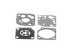 Gasket/diaphragm Kit – Part Number: 12530313310