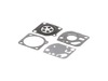 9261344-2-S-Echo-12530313310-Gasket/diaphragm Kit