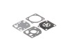 9261344-3-S-Echo-12530313310-Gasket/diaphragm Kit