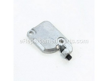 9261351-1-M-Echo-12532412820-Cover, Fuel Pump