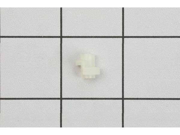 9261353-1-M-Echo-12532909860-Cap-Limiter-Low Speed-White