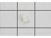 Cap-Limiter-Low Speed-White – Part Number: 12532909860
