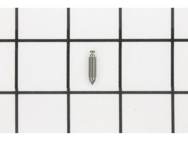 9261354-1-M-Echo-12533706960-Valve, Inlet Needle