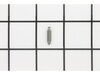 Valve, Inlet Needle – Part Number: 12533706960