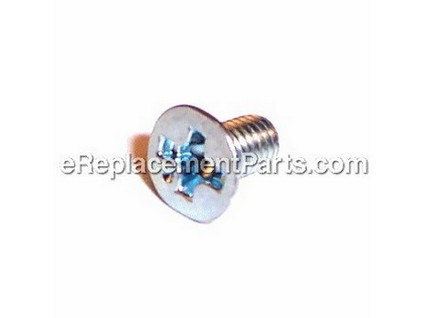 9261355-1-M-Shindaiwa-12533942030-Screw