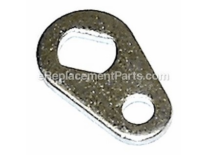 9261357-1-M-Echo-12535008360-Lever-Throttle