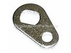 Lever-Throttle – Part Number: 12535008360