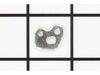 Throttle Lever – Part Number: 12535013931