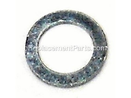 9261359-1-M-Echo-12535307760-Washer