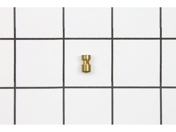 9261360-1-M-Echo-12537606360-Nozzle-Check Valve