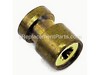 Nozzle-Check Valve – Part Number: 12537649030