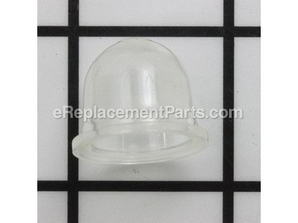 9261363-1-M-Echo-12538108660-Primer