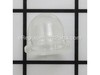 Primer – Part Number: 12538108660