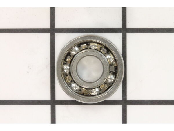 9261494-1-M-Shindaiwa-12900-06091-Ball Bearing 609z Mos