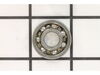 Ball Bearing 609z Mos – Part Number: 12900-06091