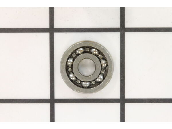 9261495-1-M-Shindaiwa-12900-06260-Ball Bearing 626 MOS