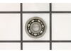 Ball Bearing 626 MOS – Part Number: 12900-06260
