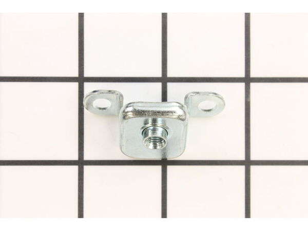9261497-1-M-Echo-12900643130-Plate