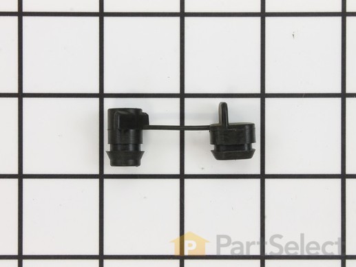 9261500-1-M-Echo-12901038830-Grommet-Needle
