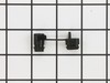 Grommet-Needle – Part Number: 12901038830