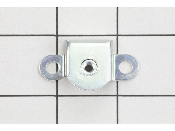 9261501-1-M-Echo-12901139130-Plate-prevent