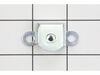 Plate-prevent – Part Number: 12901139130