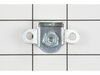 9261501-2-S-Echo-12901139130-Plate-prevent