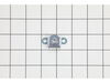 9261501-3-S-Echo-12901139130-Plate-prevent